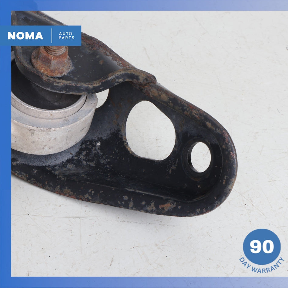 2009 Lexus USF40 LS460 Front Left Side Upper Control Arm OEM