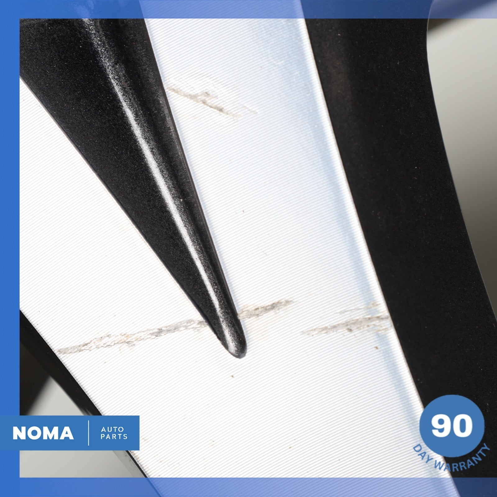 db3e5179-fd8d-4aed-84ed-0bf73404274c