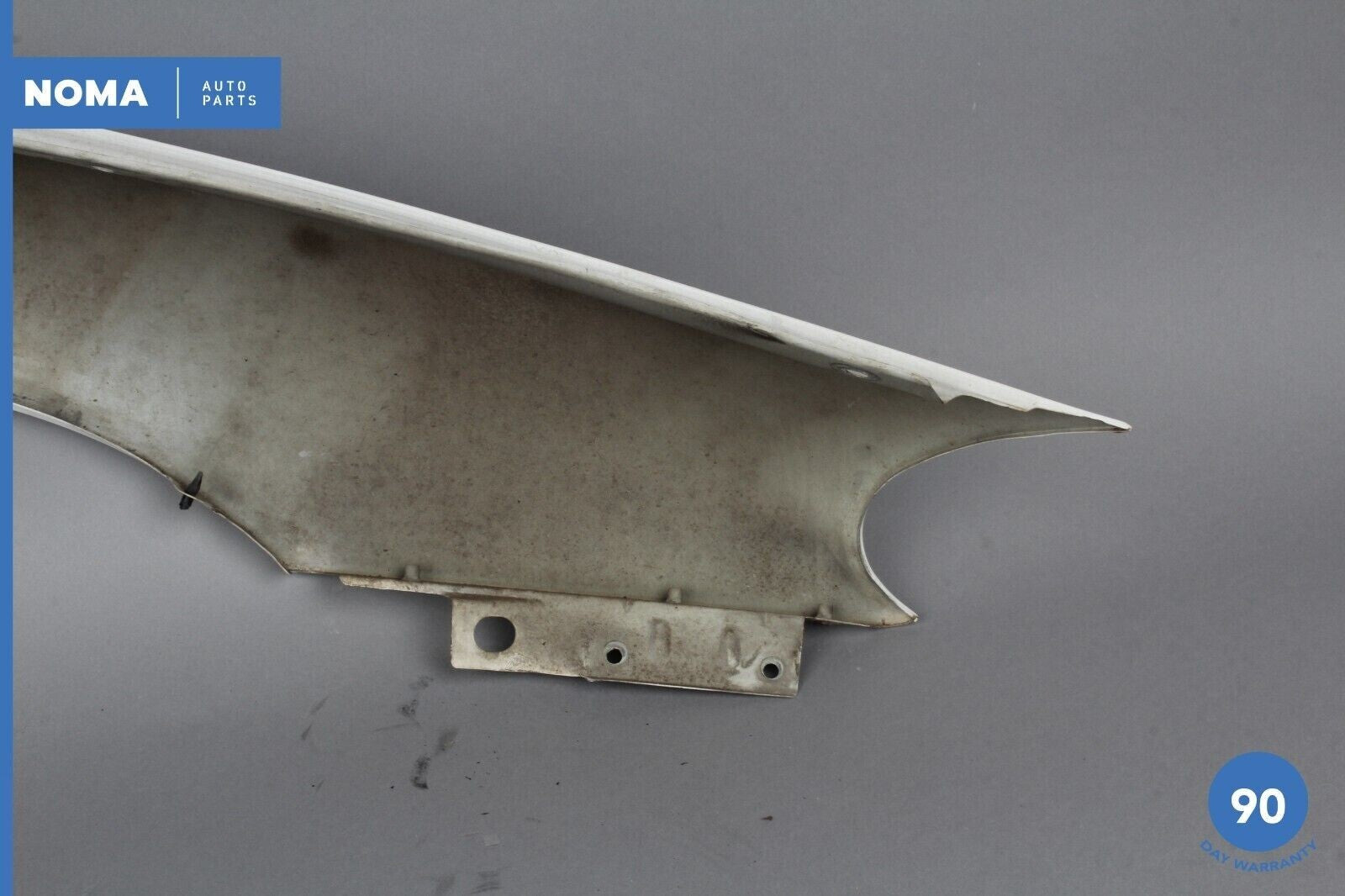 b7d3386b-4d64-4452-970f-248b48f27ea9