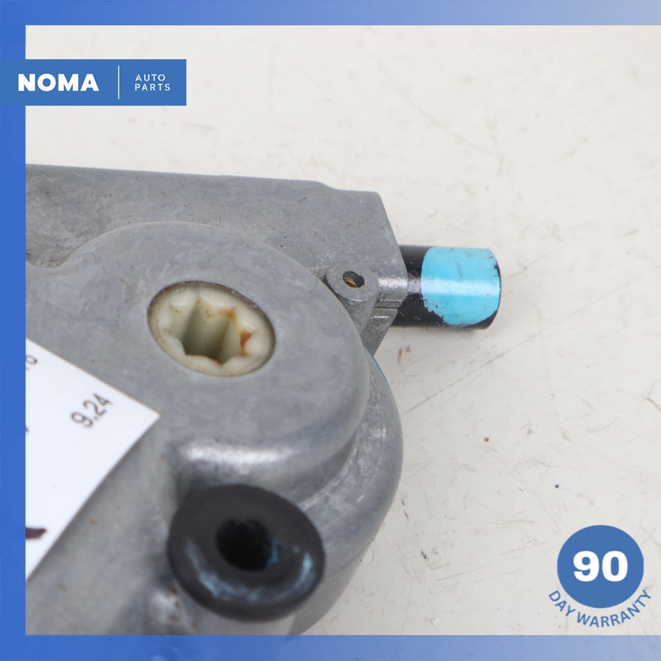 95-03 Jaguar X308 XJ8 XJ6 Front Right or Left Side Seat Rise & Fall Motor OEM