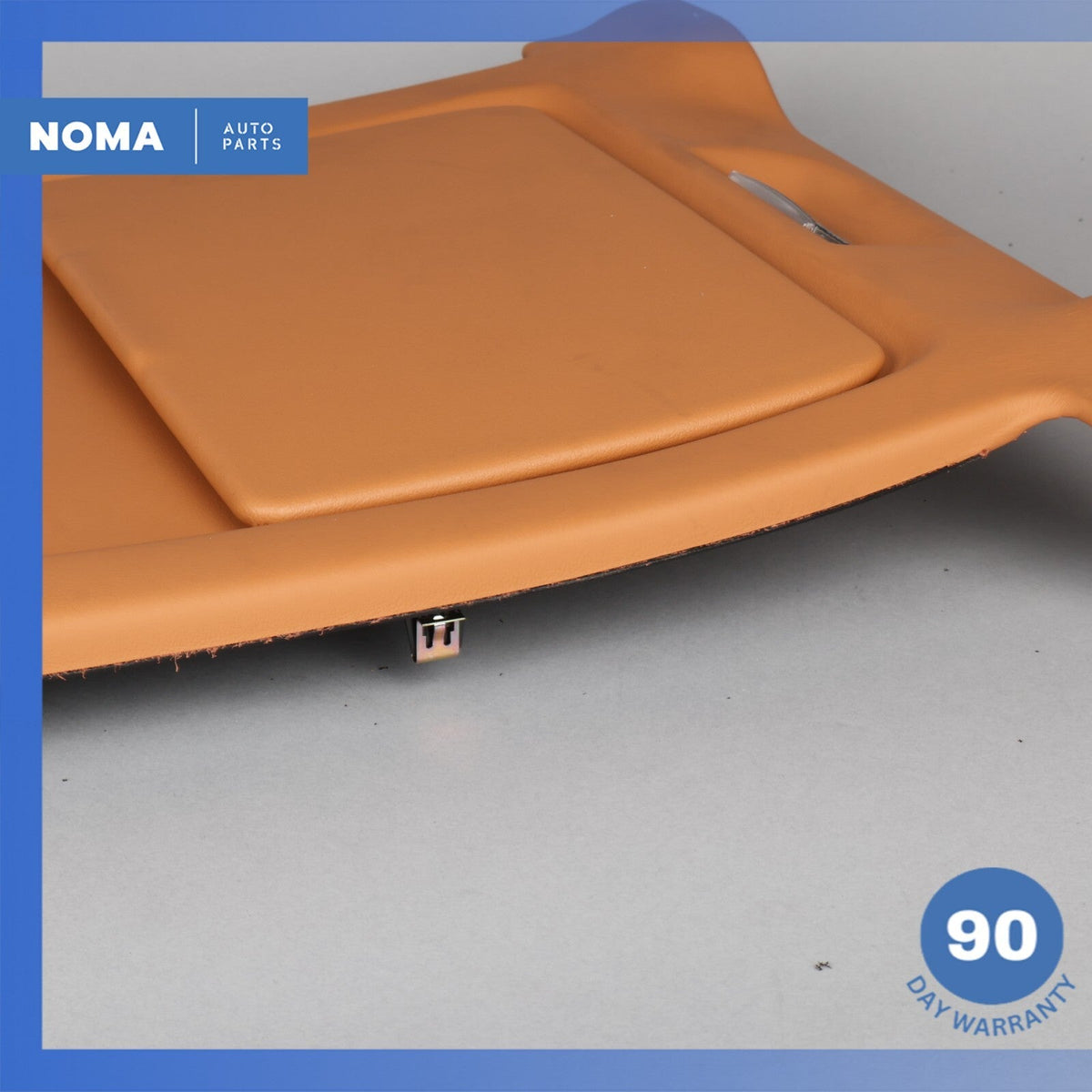 3c641cb6-a689-42a8-be1a-6a6740f49dc3