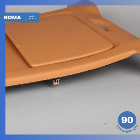 3c641cb6-a689-42a8-be1a-6a6740f49dc3