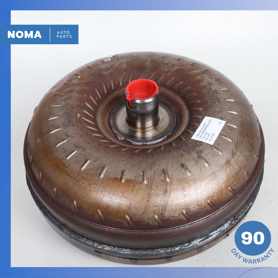 98-00 Lexus UCF20 LS400 GS400 Transmission Torque Converter 32000-30350 OEM