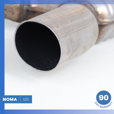 666dc9c7-756d-4eb1-85f8-8b6f1e864582