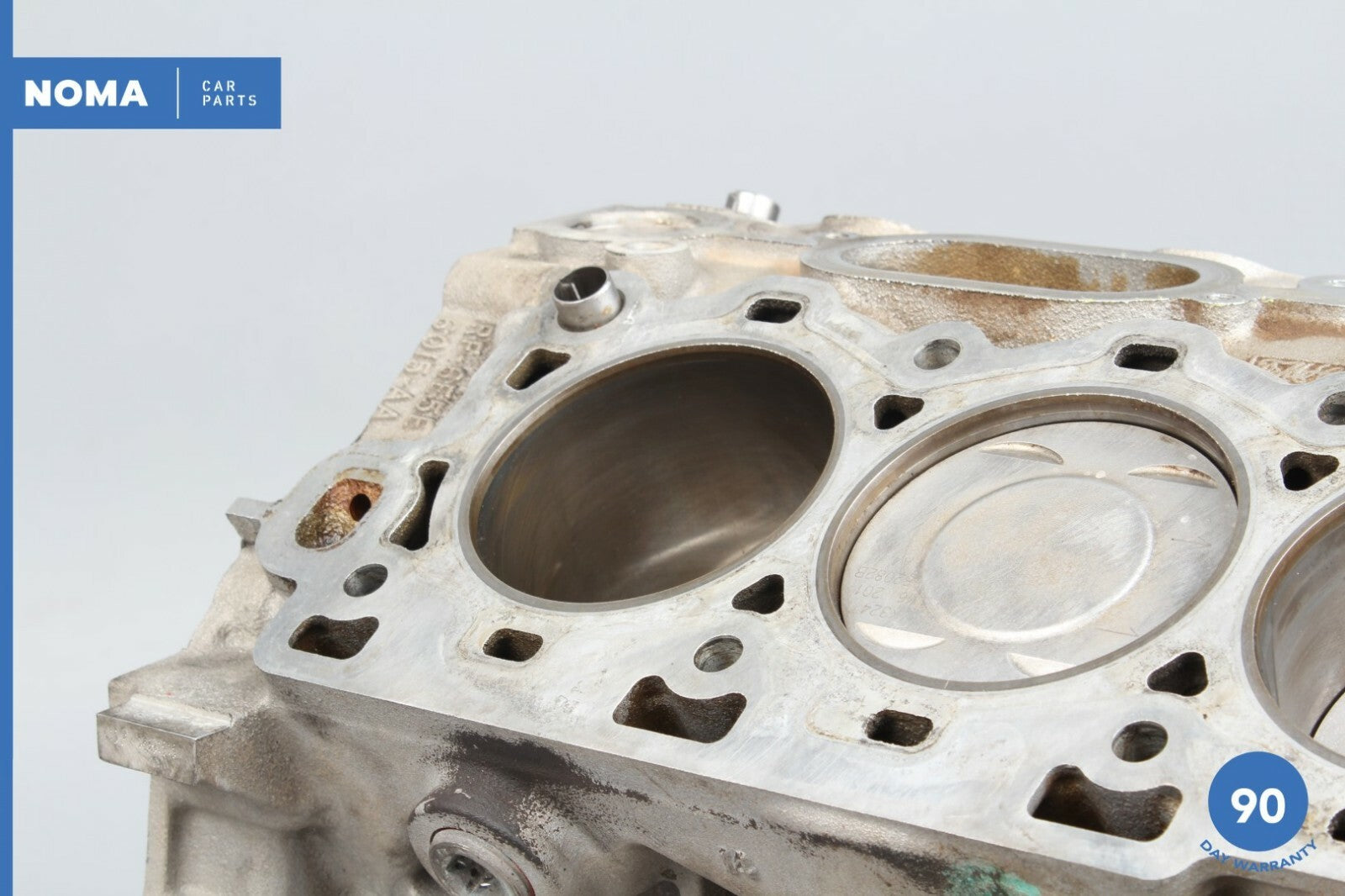 226bbdfb-e7cc-4654-a0cb-7b553a450a61