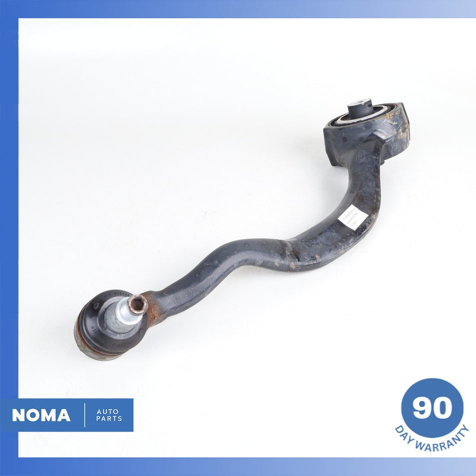 2016 LR Range Rover L405 L494 Front Right Lower Control Arm CPLA3C256AE OEM