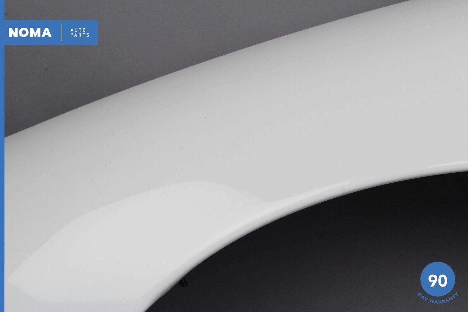 fde7f18c-40b5-4de4-bc23-3659cd1645a6