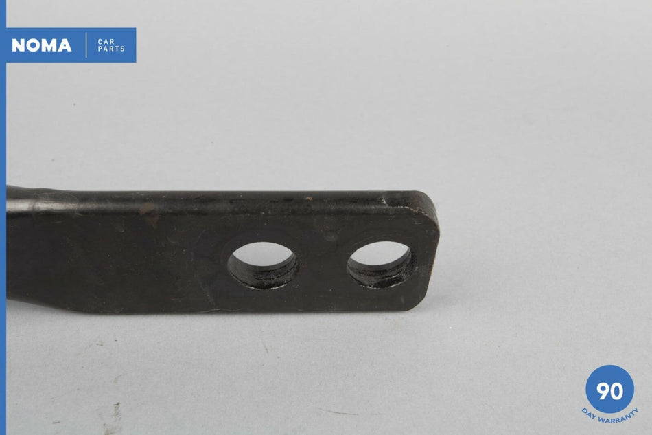 04-07 Jaguar XJR X350 Front Right Side Engine Motor Bay Strut Tower Brace OEM