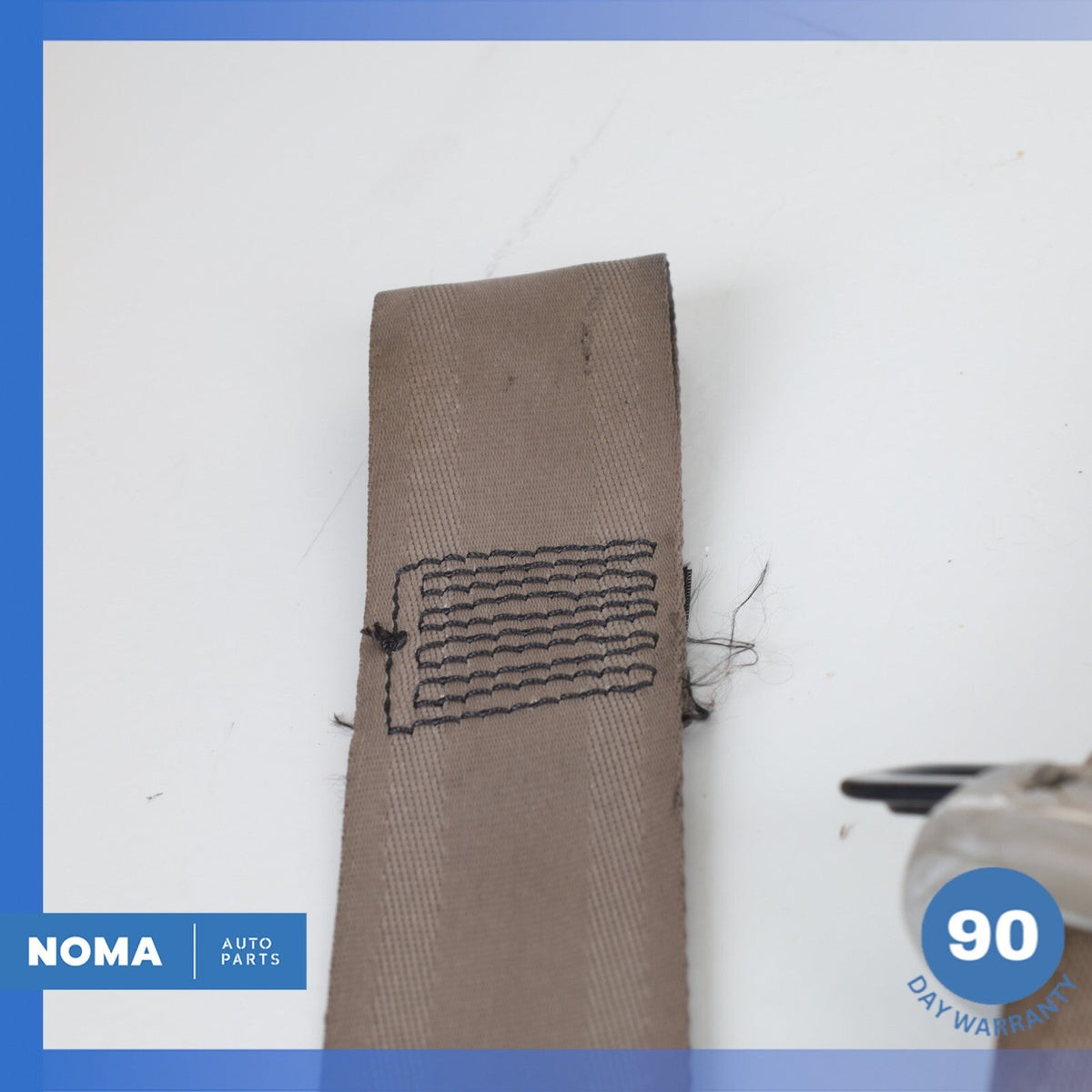 f5713725-3a8a-4756-a91a-dae31d927780