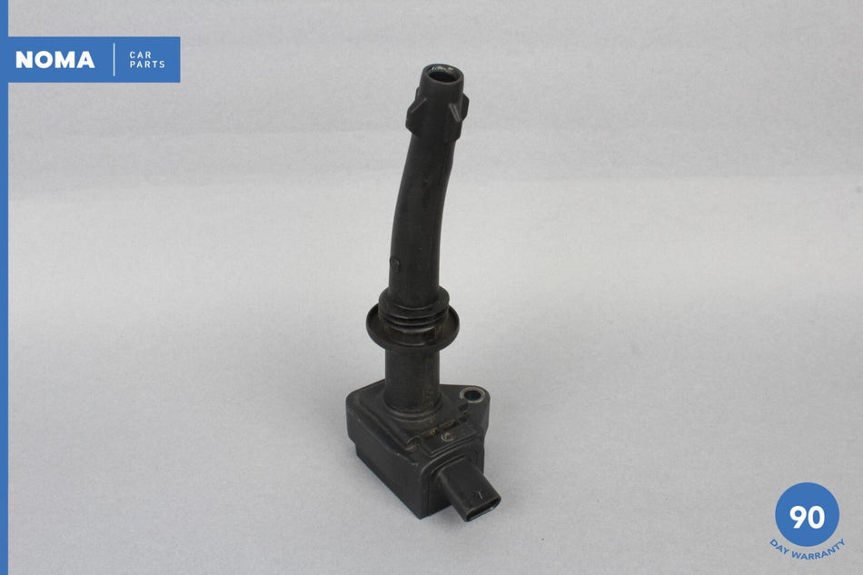 10-13 Range Rover Sport L320 LR4 RR 5.0L Engine Ignition Coil 8W9312A366DA OEM