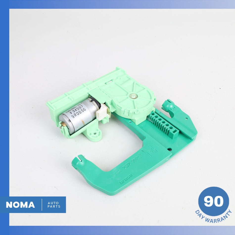 10-18 Jaguar X351 XJL XJ Front Left or Right Seat Headrest Adjustment Motor OEM