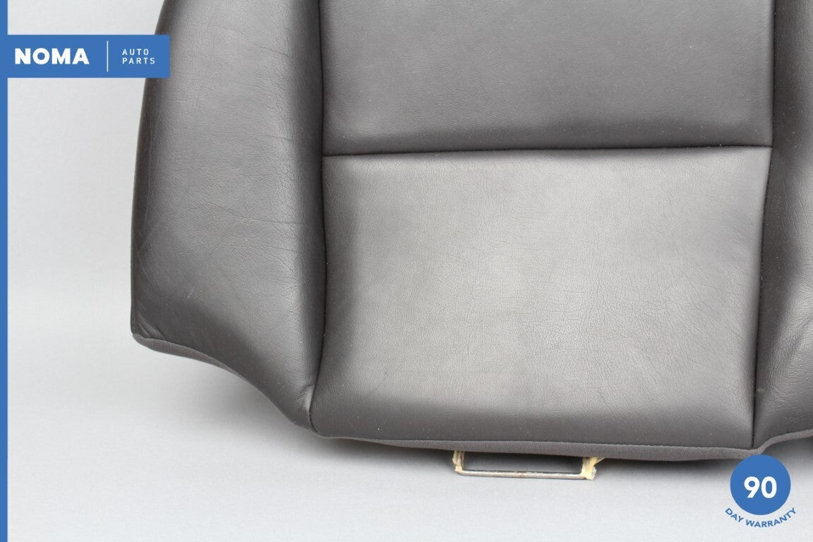 cb6cdffb-878d-4860-9870-000bae514d7c