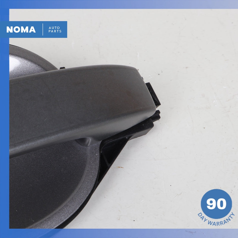 10-11 Land Rover Range Rover L322 Rear Left or Right Exterior Door Handle OEM