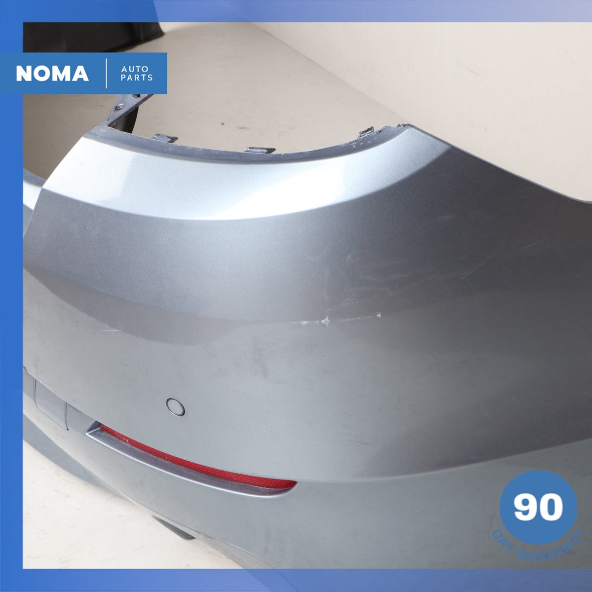 6c907047-59b4-402d-be7a-b458be6e867f