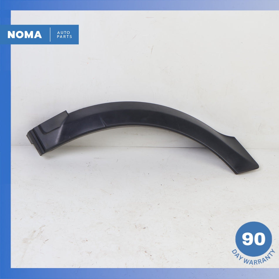 14-22 LR Range Rover Sport L494 Rear Left Side Quarter Panel Fender Flare OEM
