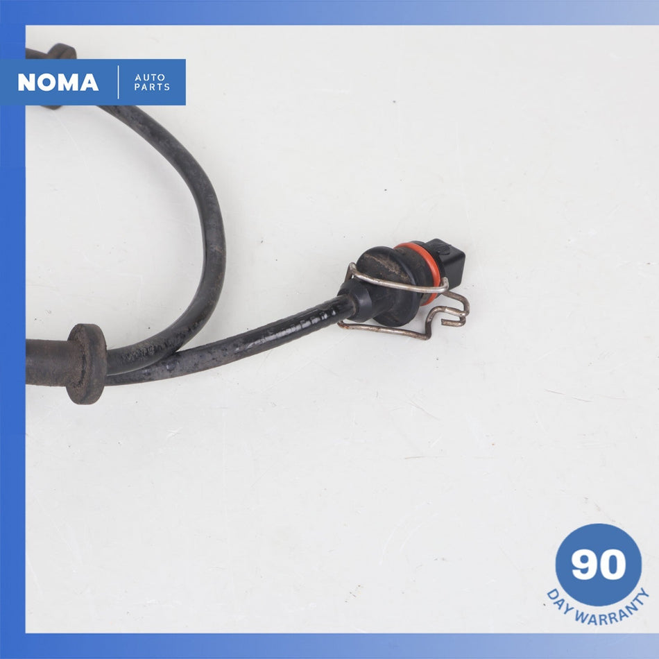 03-09 Jaguar X150 XK XKR Front Right or Left ABS Wheel Speed Harness Sensor OEM