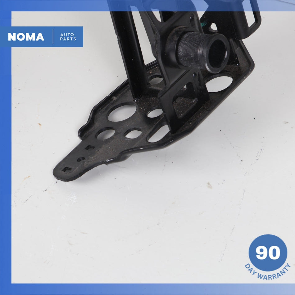 09-16 BMW E89 Z4 Left Driver Side Convertible Folding Hardtop Mechanism OEM