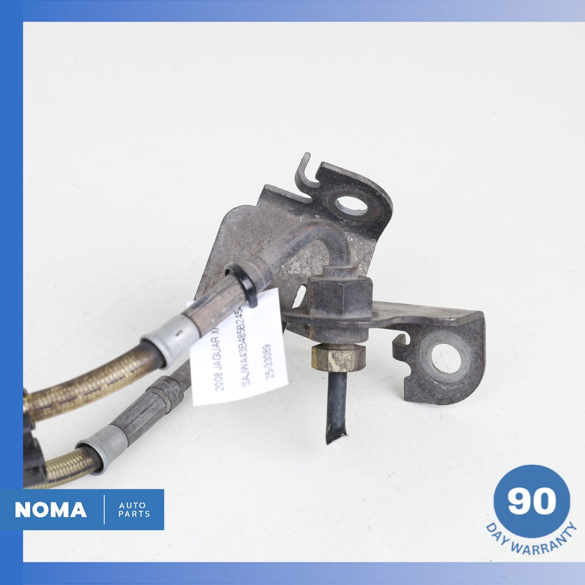 37e4f0f0-59a7-415b-86af-5fe482232a12