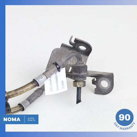 37e4f0f0-59a7-415b-86af-5fe482232a12