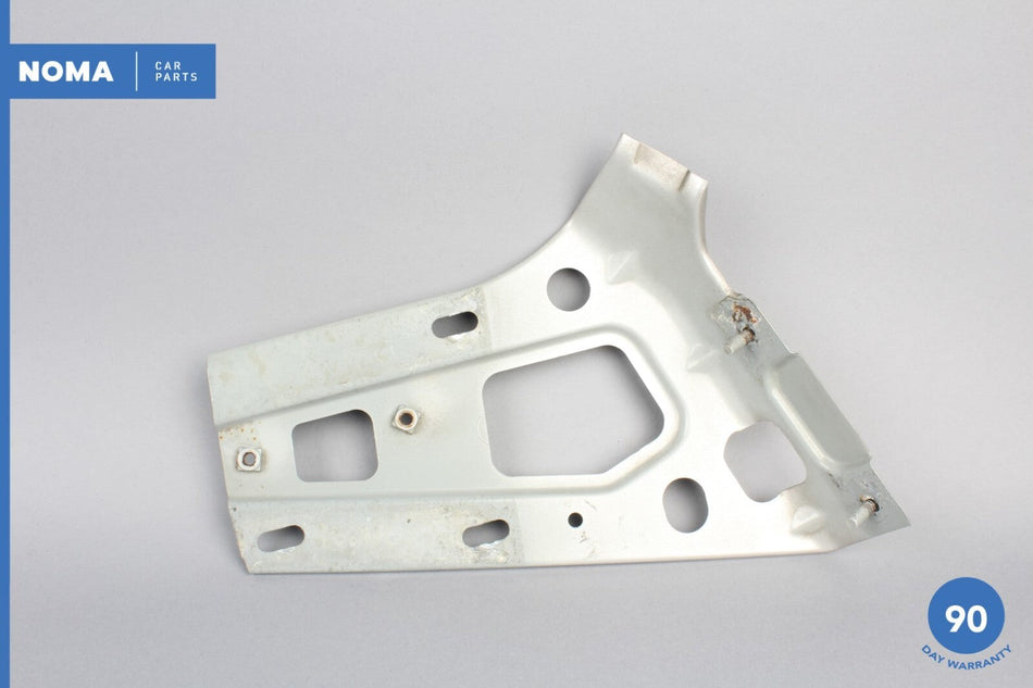 97-06 Jaguar XK8 XKR X100 Front Right Side Fender Bracket FJA3010AD MDZ OEM