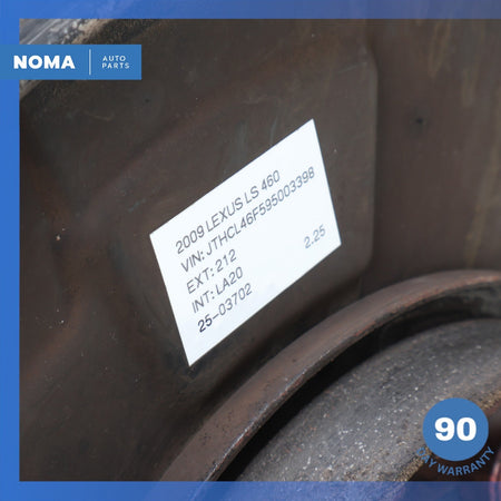 9c7a7b3b-105e-4f8b-be96-30189e9d7a1a