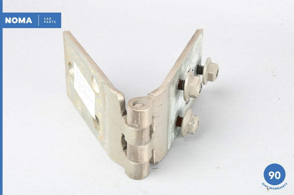 93-94 Jaguar XJ6 XJ40 Front Right or Left Side Hood Bonnet Hinge CAP1326 OEM