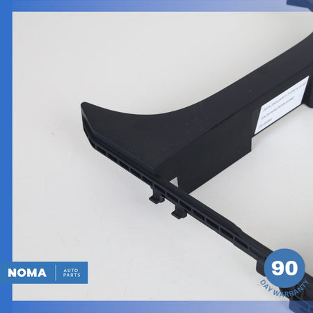 c4c86f57-d153-4332-aa1e-c406bbd051e9