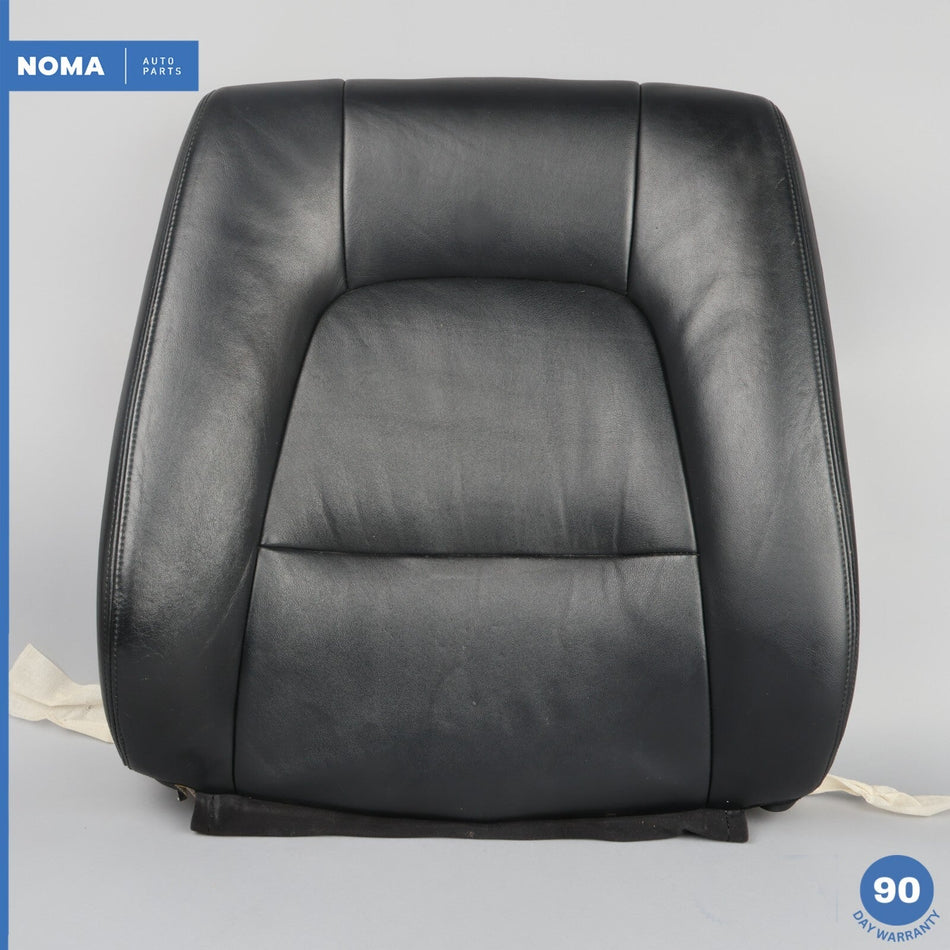 97-00 Lexus LS400 XF20 Front Right Side Upper Top Seat Cushion LF27 OEM