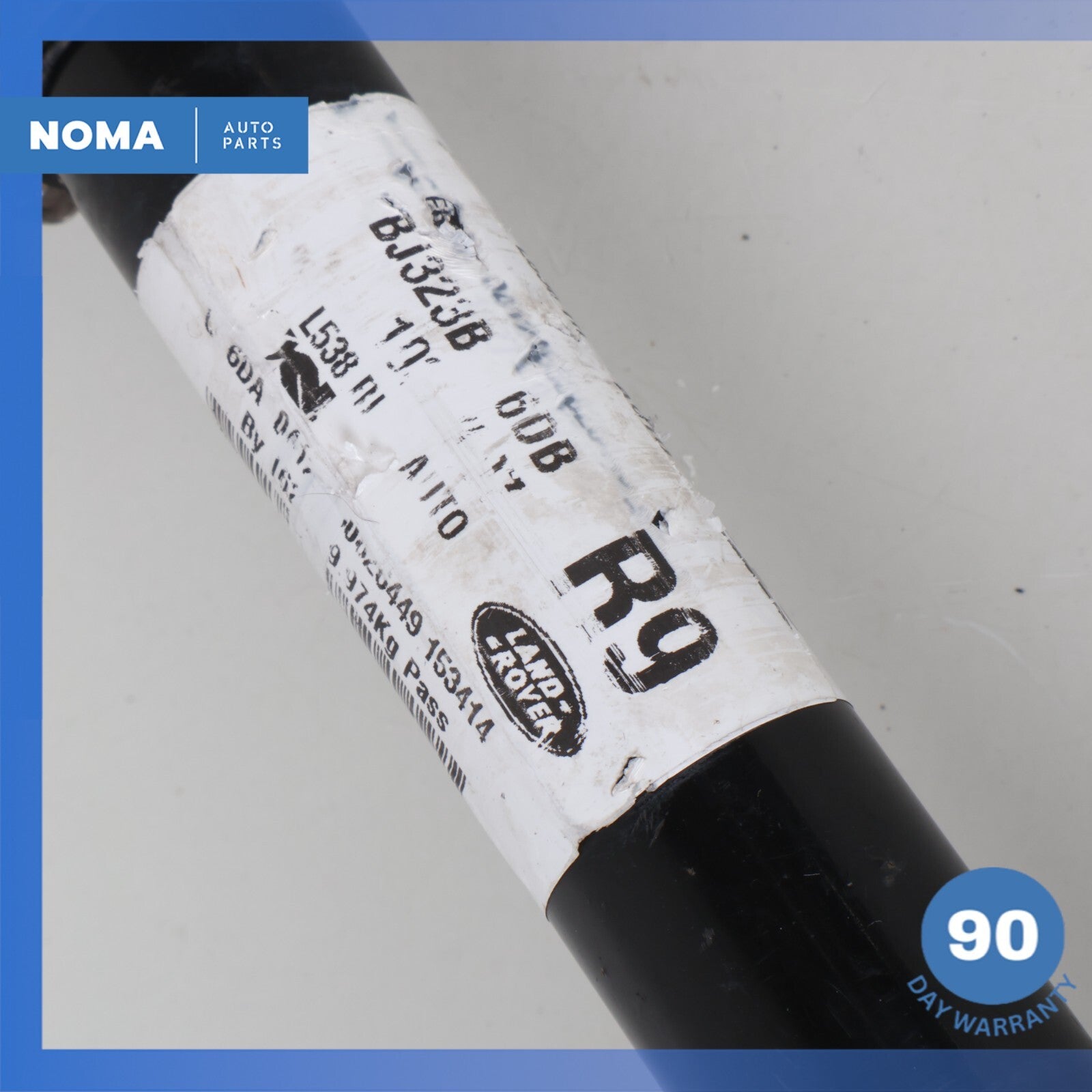 03eaa140-2844-4c55-a2d0-fc32344751a8