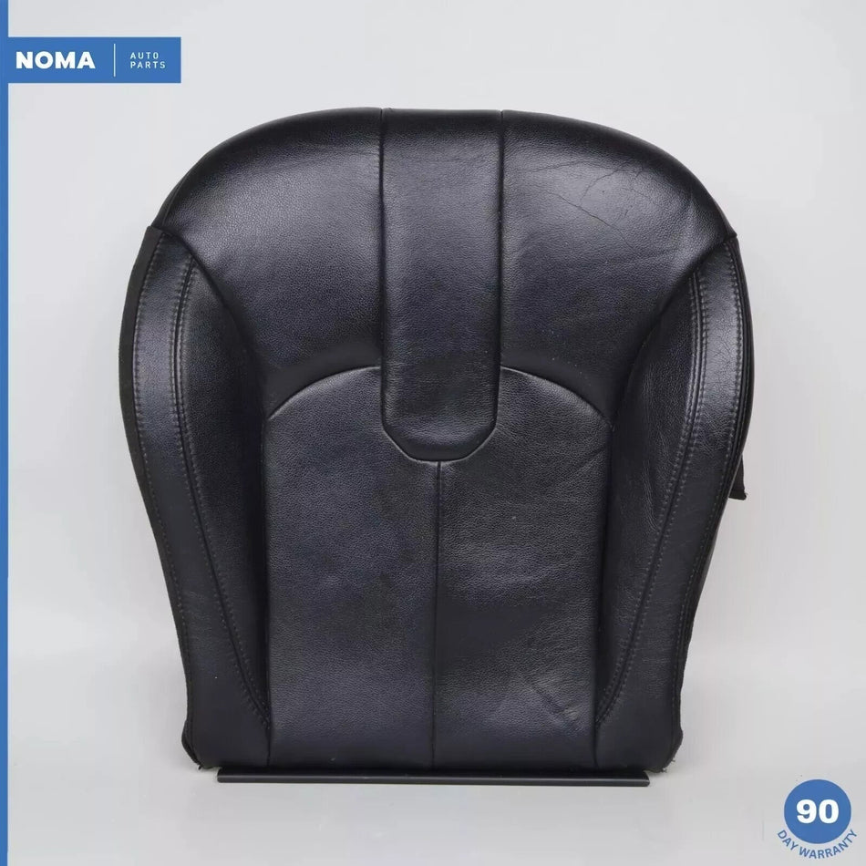 12-15 Range Rover Evoque L538 Front Right Side Lower Bottom Seat Cushion OEM
