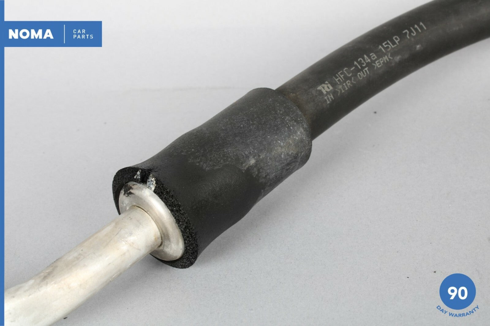 a6255265-44b0-4724-a374-6c6c9d7e6051