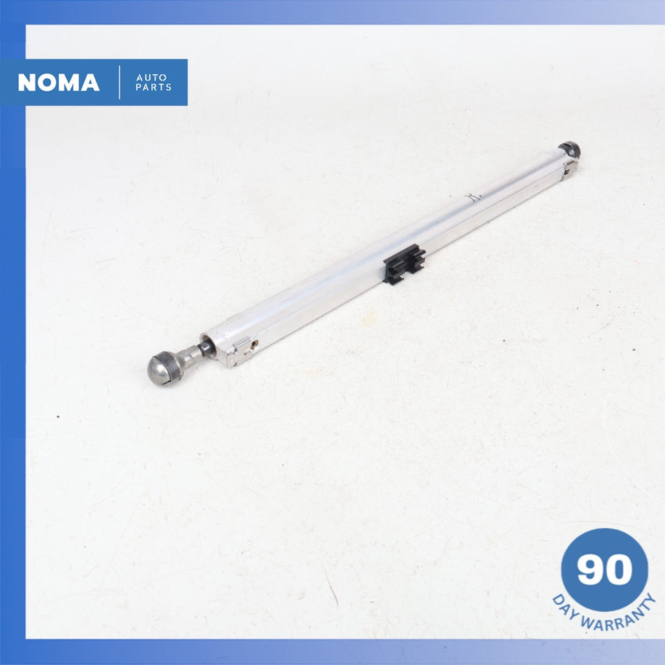 04-10 BMW E64 650i M6 Convertible Top Main Drive Lift Cylinder Right Side OEM