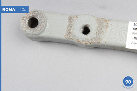 1b7ecfaa-faaa-413b-a91d-43d8c498ce1b