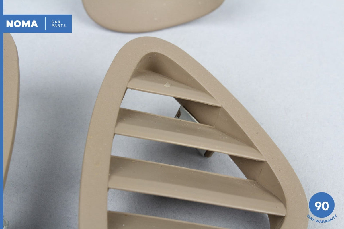 b8127974-a530-49ee-9aee-6ce31bfb008c