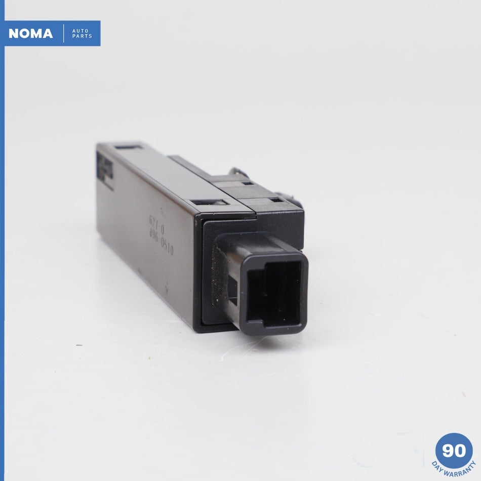 07-12 Lexus LS460 XF40 Tokai Rika Sensor Relay 627-0 96-0510 OEM