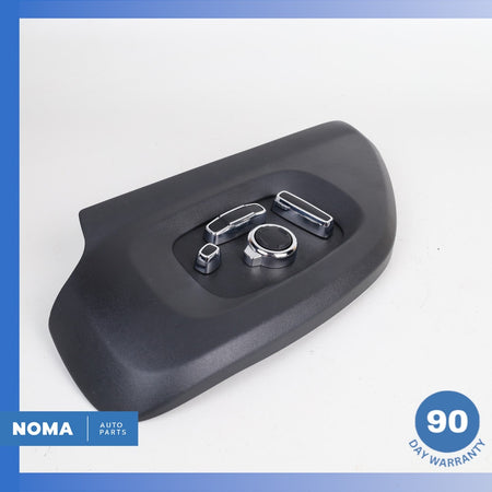 f586e1f0-6e8a-4ad1-8990-8c971cfecb96