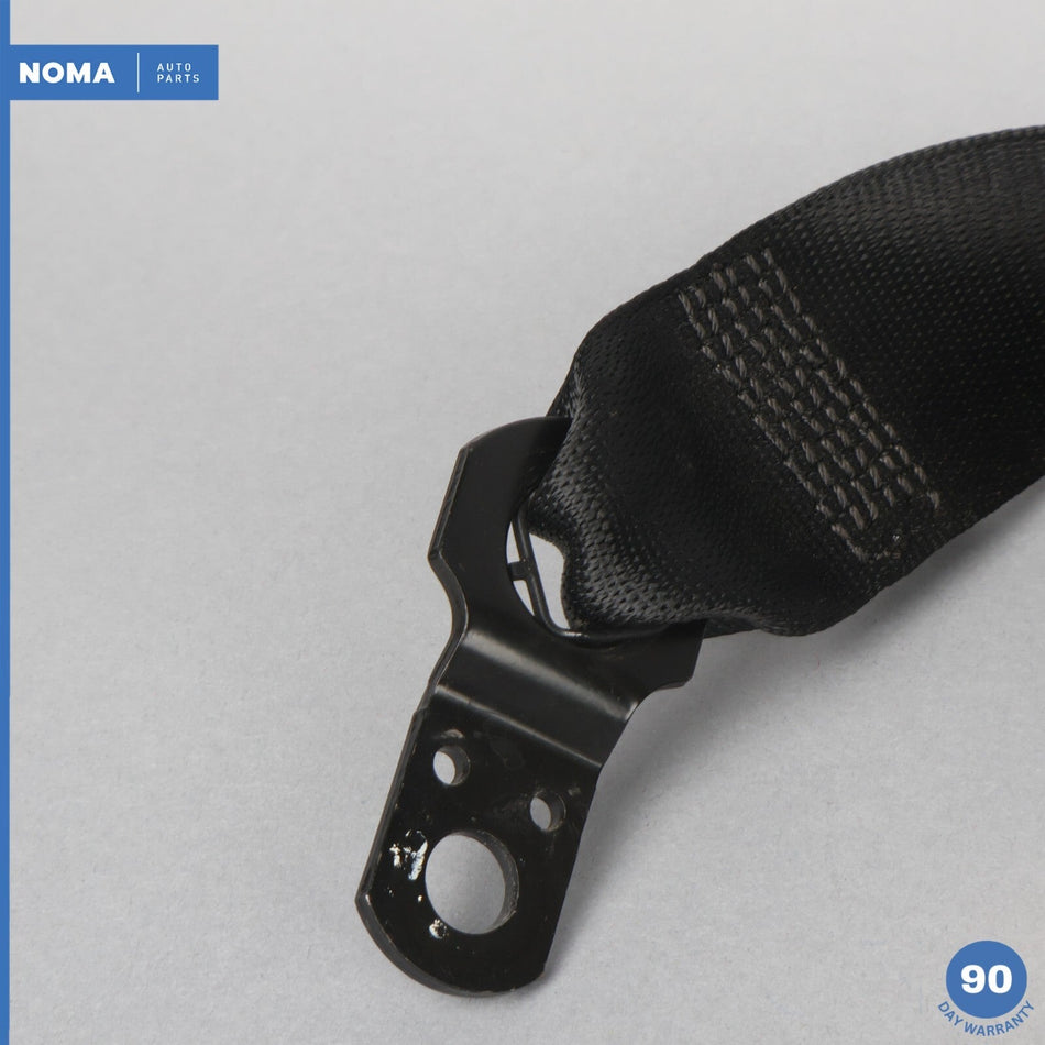 03-08 BMW Z4 E85 E86 Front Right Passenger Side Seat Belt Retractor 7057110 OEM