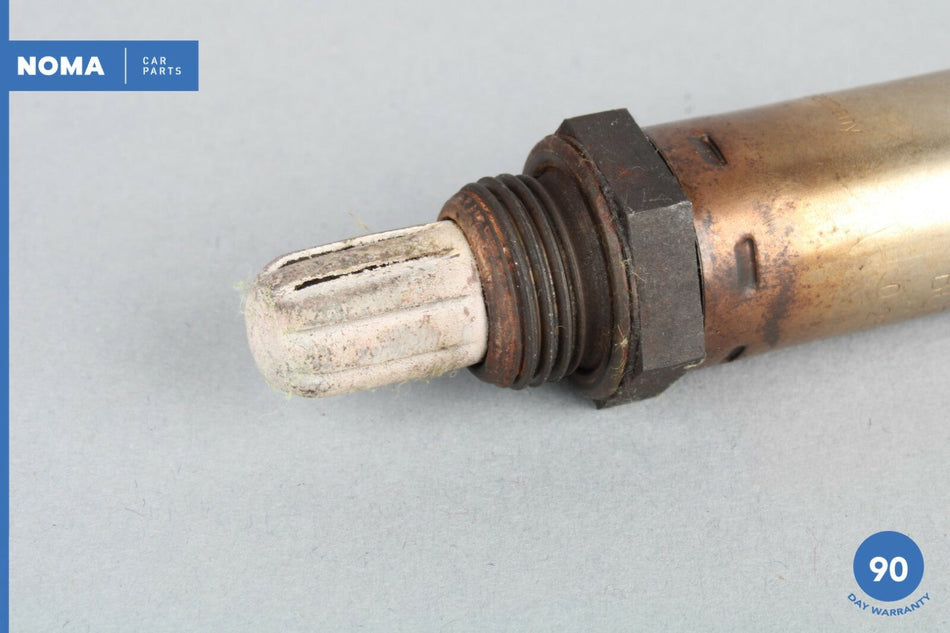 84-87 Jaguar XJ6 Series III Heated Oxygen Lambda Sensor AGU1108 OEM