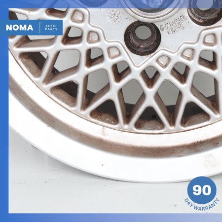 37fc748a-eceb-48d8-ad39-f3b8423fb5c7