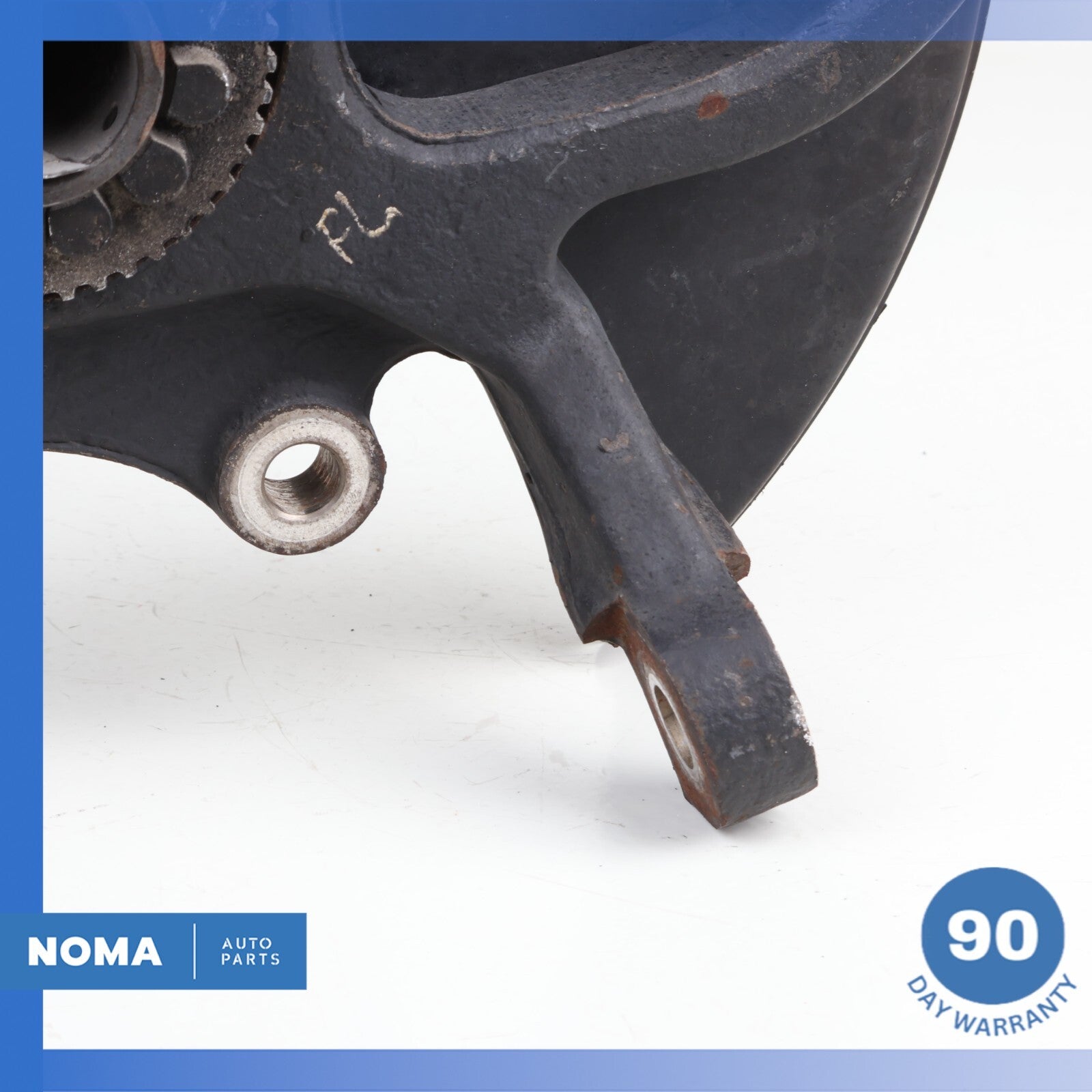 14717283-d4f0-4a62-b5f3-998f89680e77