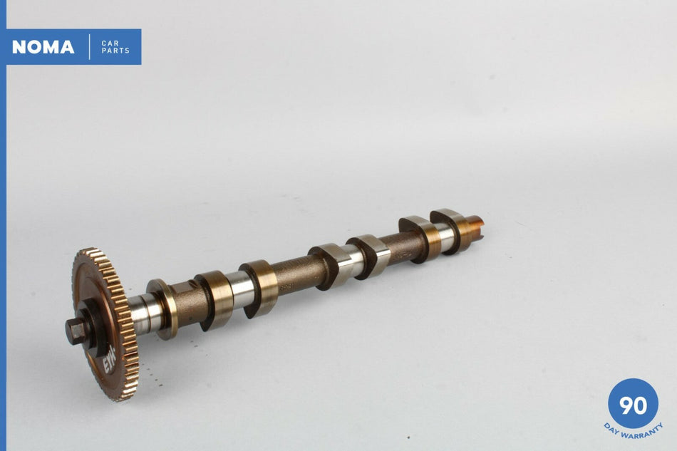 03-08 Jaguar S-Type X202 3.0L JV6 Engine Right Side Exhaust Camshaft OEM