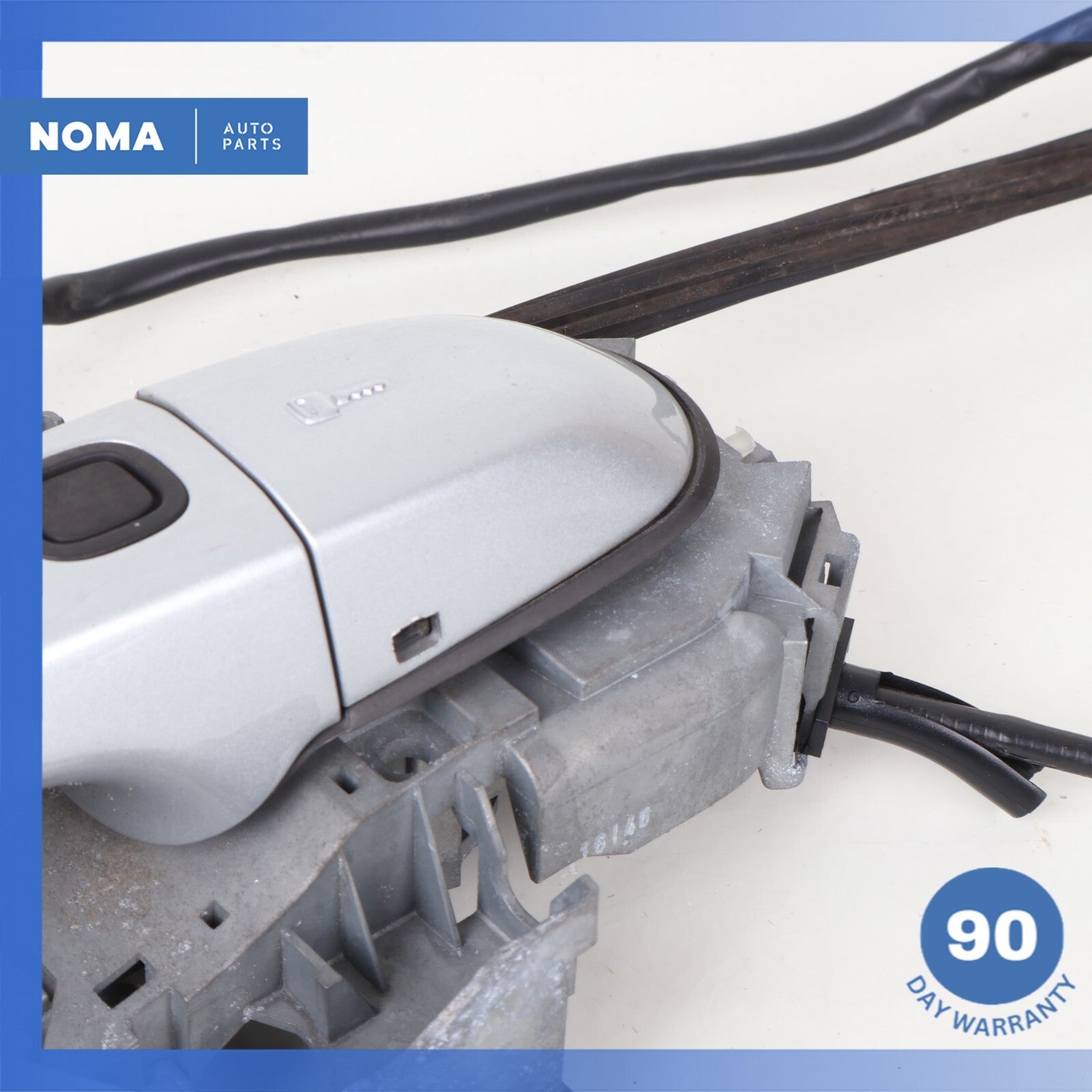 0dbf58ea-41e5-471a-a058-e3b3ecff4c28