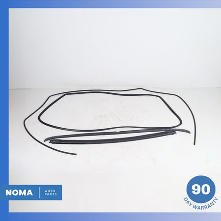 5f9e1e55-fbca-4f24-8cd4-28256d8f8f94