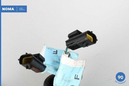 672f73c7-2792-4445-9e4c-12b30e588ca7