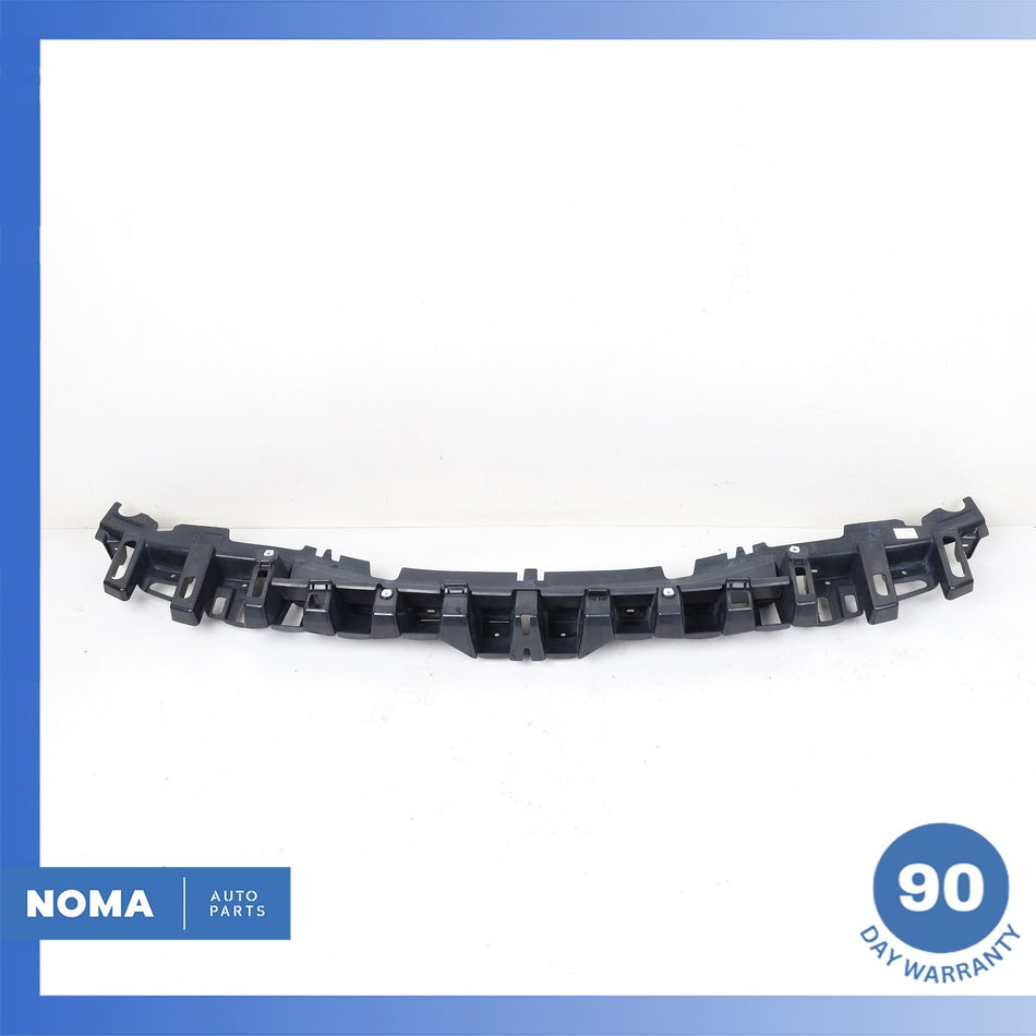 14-17 Land Rover Range Rover Sport L494 Front Bumper Support Mount Bracket OEM