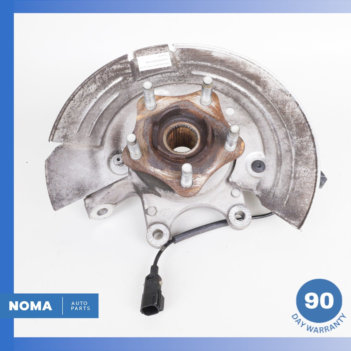 9f12804a-06b8-44b9-ab5e-9ce854cedaa6