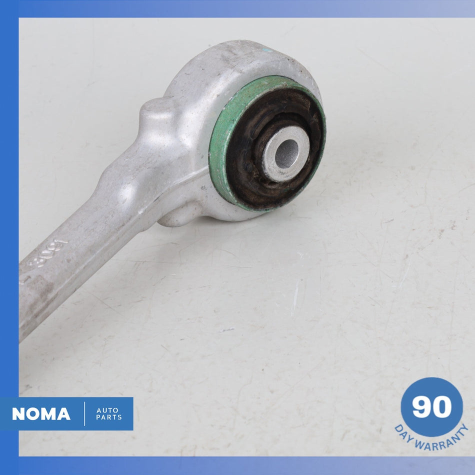 07-24 Jaguar X152 F-Type XK XKR Front Left Side Upper Suspension Arm OEM