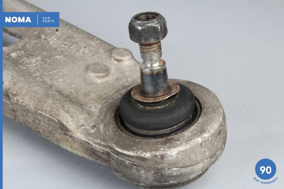 03-08 BMW Z4 E85 E86 Front Right Side Lower Suspension Control Arm 2343352 OEM