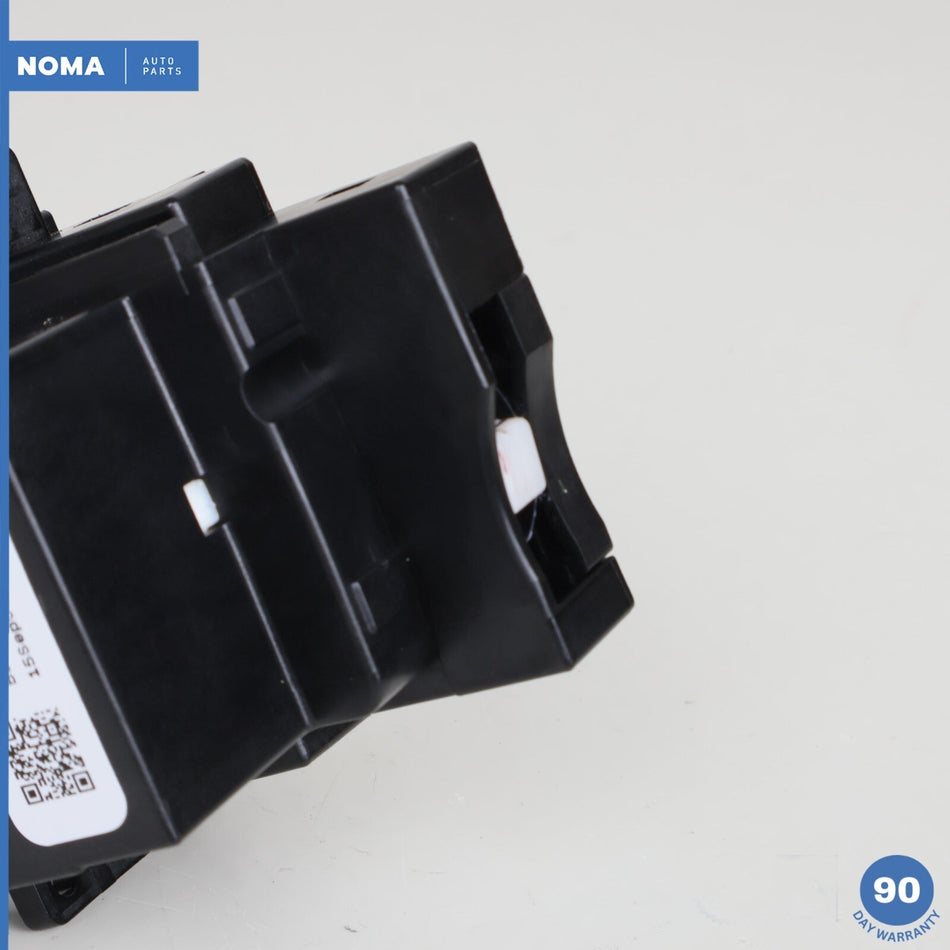 16-18 Jaguar XF X260 XE LHD Turn Signal Indicator Control Switch Stalk OEM