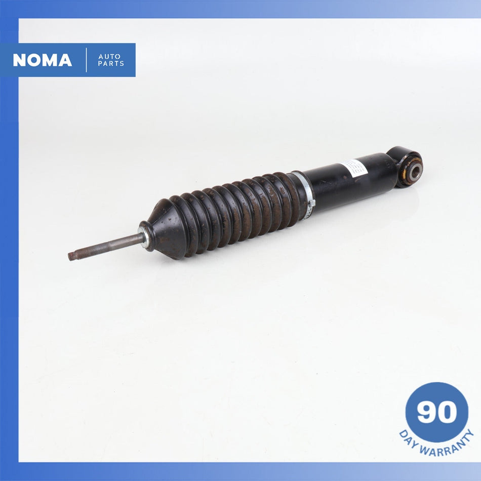 98-03 Jaguar X308 XJ8 VDP Rear Left or Right Shock Absorber Strut MNC3541AA OEM